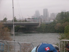 F1 Canadian GP 2008 003